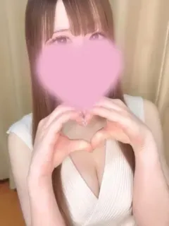 桐森 みゆな
