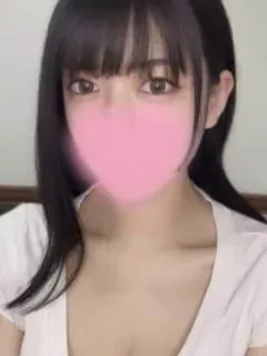 金田 みはる