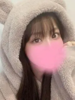 瀬名 くるみ