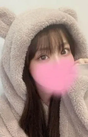 瀬名 くるみ(AromaModeste〜アロマモデスト〜大井町ルーム)の公式プロフィール写真