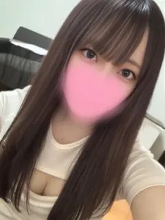 綾瀬 みな