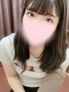 日向 えま