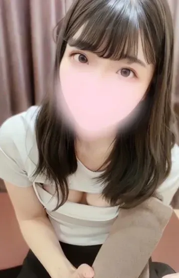日向 えま(AromaModeste〜アロマモデスト〜大井町ルーム)の公式プロフィール写真
