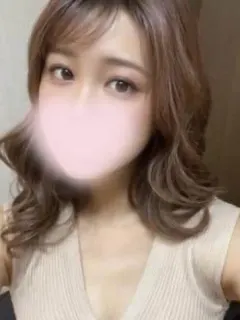 黒木 りん