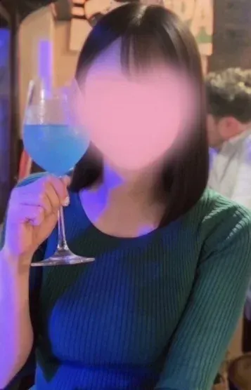 生田 もえ(AromaModeste〜アロマモデスト〜大井町ルーム)の公式プロフィール写真