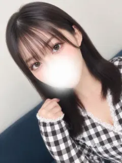 なる