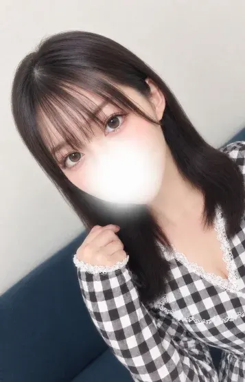 なる(レッドリボン吉祥寺・三鷹店)の公式プロフィール写真