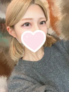 ひな