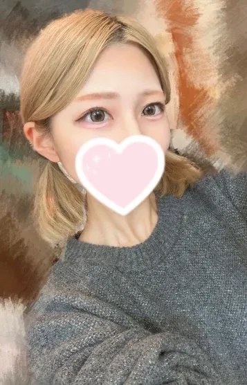 ひな(レッドリボン吉祥寺・三鷹店)の公式プロフィール写真