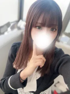 のあ