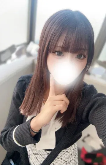 のあ(レッドリボン吉祥寺・三鷹店)の公式プロフィール写真