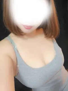 もえか