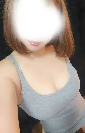 もえか(レッドリボン吉祥寺・三鷹店)の公式プロフィール写真