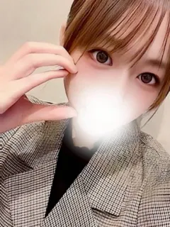 おとは