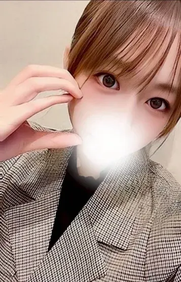 おとは(レッドリボン吉祥寺・三鷹店)の公式プロフィール写真