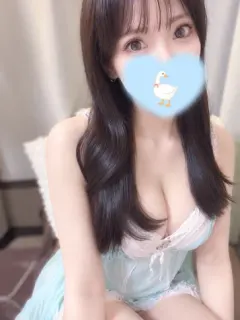 ゆうな