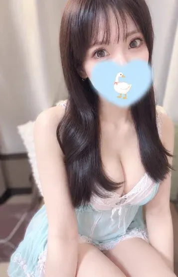 ゆうな(レッドリボン吉祥寺・三鷹店)の公式プロフィール写真