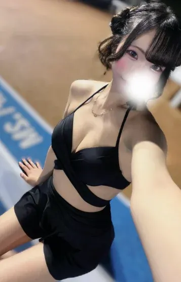 らな(レッドリボン吉祥寺・三鷹店)の公式プロフィール写真
