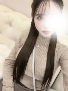 ねお