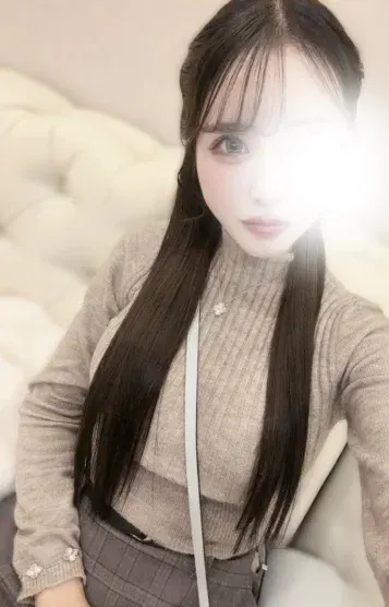 ねお(レッドリボン吉祥寺・三鷹店)の公式プロフィール写真