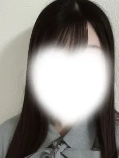 めい