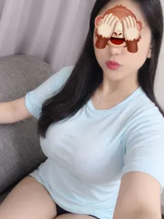 ゆう