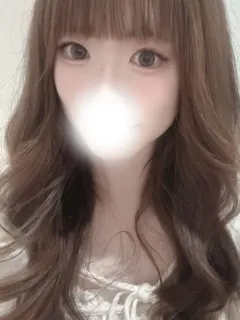 ゆい