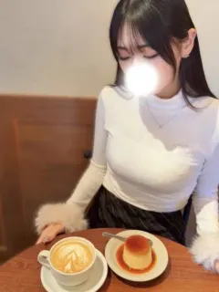 まる