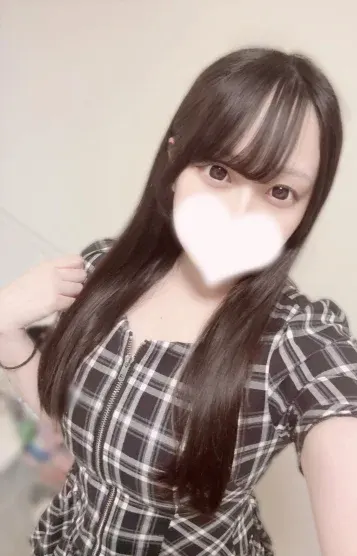 にゃう(レッドリボン吉祥寺・三鷹店)の公式プロフィール写真
