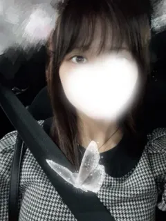 まりか