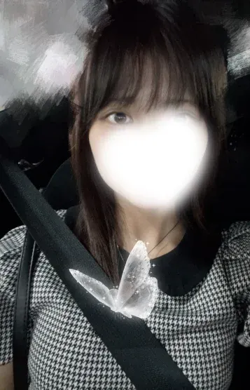 まりか(レッドリボン吉祥寺・三鷹店)の公式プロフィール写真