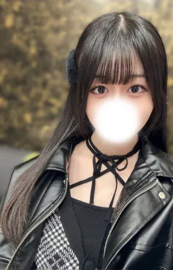 すずね(レッドリボン吉祥寺・三鷹店)の公式プロフィール写真