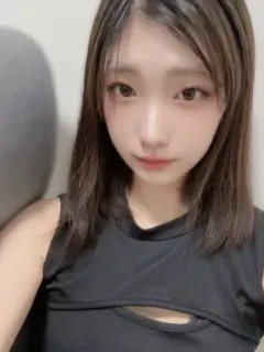 ふゆ
