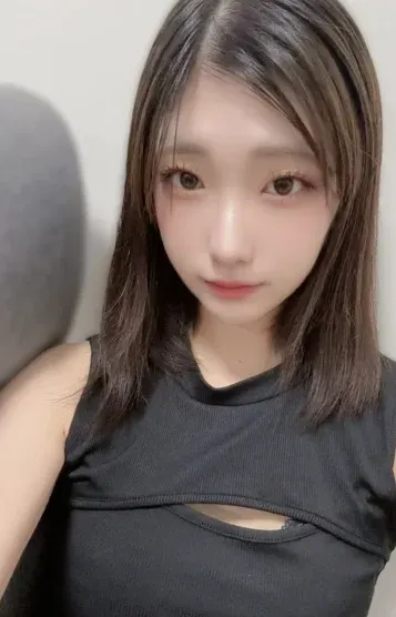 ふゆ(レッドリボン吉祥寺・三鷹店)の公式プロフィール写真