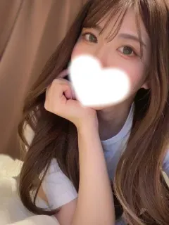 りせ