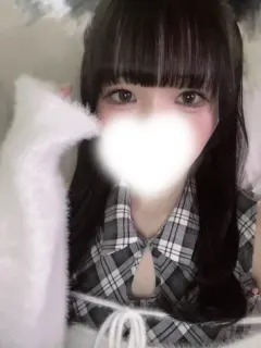 みい