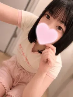 こはる