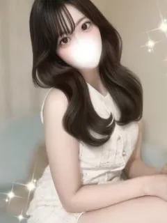 みりあ