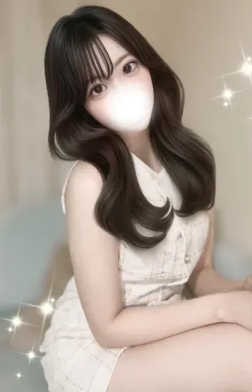 みりあ(レッドリボン吉祥寺・三鷹店)の公式プロフィール写真