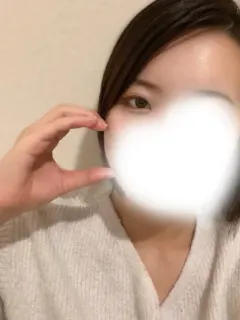 みなみ