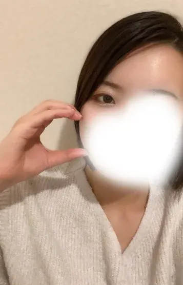みなみ(レッドリボン吉祥寺・三鷹店)の公式プロフィール写真