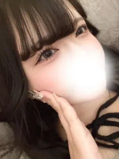 ゆあ