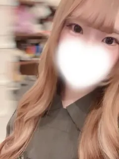 あすか