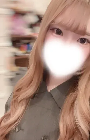 あすか(レッドリボン吉祥寺・三鷹店)の公式プロフィール写真