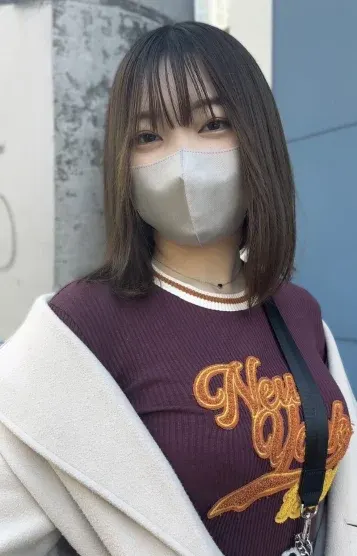 あん(レッドリボン吉祥寺・三鷹店)の公式プロフィール写真