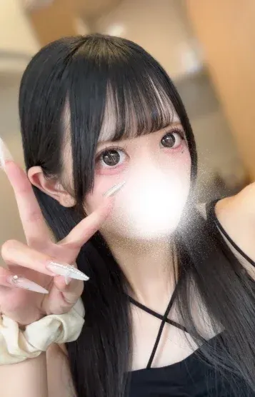 あい(レッドリボン吉祥寺・三鷹店)の公式プロフィール写真