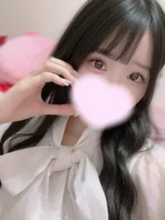 ねね