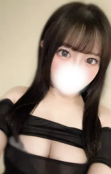 めあ(レッドリボン吉祥寺・三鷹店)の公式プロフィール写真