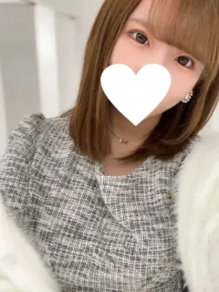ましろ