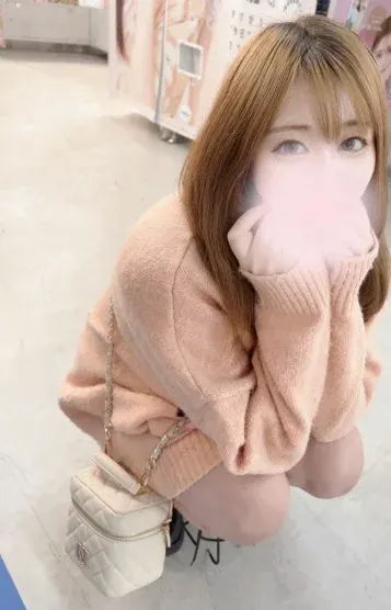 ちな(レッドリボン吉祥寺・三鷹店)の公式プロフィール写真